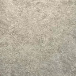 Falpanel, dombornyomott, PVC, 280x120 cm - Mineral Haze