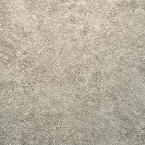 Falpanel, dombornyomott, PVC, 280x120 cm - Mineral Haze