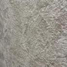 Falpanel, dombornyomott, PVC, 280x120 cm - Mineral Haze