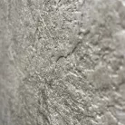 Falpanel, dombornyomott, PVC, 280x120 cm - Mineral Haze