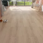 Kronostep laminált padló K626 Straw Savory tölgy 7 mm