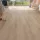Kronostep laminált padló K626 Straw Savory tölgy 7 mm