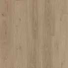 Kronostep laminált padló K626 Straw Savory tölgy 7 mm