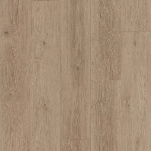 Kronostep laminált padló K626 Straw Savory tölgy 7 mm