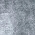 Falpanel, márvány mintával, PVC, 280x120 cm - Blooming in Fog