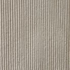 Flexible stone, mészkő hatású, 158x58 cm, strukturált felülettel - Sandstone Lines