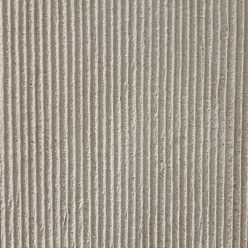   Flexible stone, mészkő hatású, 158x58 cm, strukturált felülettel - Sandstone Lines