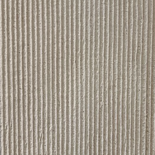 Flexible stone, mészkő hatású, 158x58 cm, strukturált felülettel - Sandstone Lines