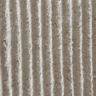 Flexible stone, mészkő hatású, 158x58 cm, strukturált felülettel - Sandstone Lines