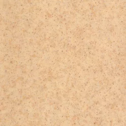   tekercses vinyl padló, PVC -  bézs szórt kő mintás Diamond SM 074 4564 2 m
