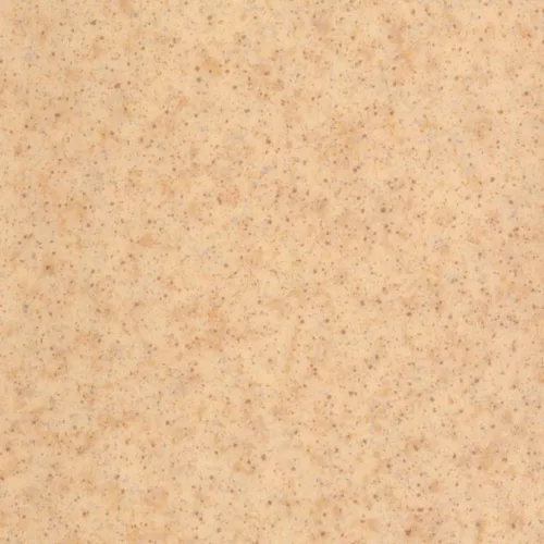 tekercses vinyl padló, PVC -  bézs szórt kő mintás Diamond SM 074 4564 2 m