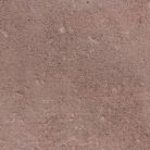 Falpanel, természetes kőszórással, mészkő hatású, 122x61 cm - Bronz