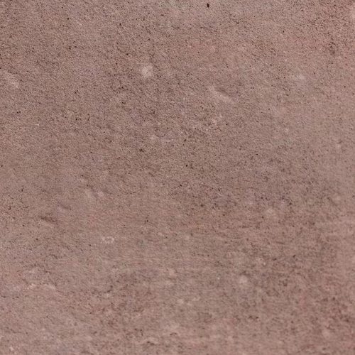 Falpanel, természetes kőszórással, mészkő hatású, 122x61 cm - Bronz