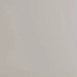   Falpanel, egyszínű, bambuszrost, 280x122 cm - Elegant Creme