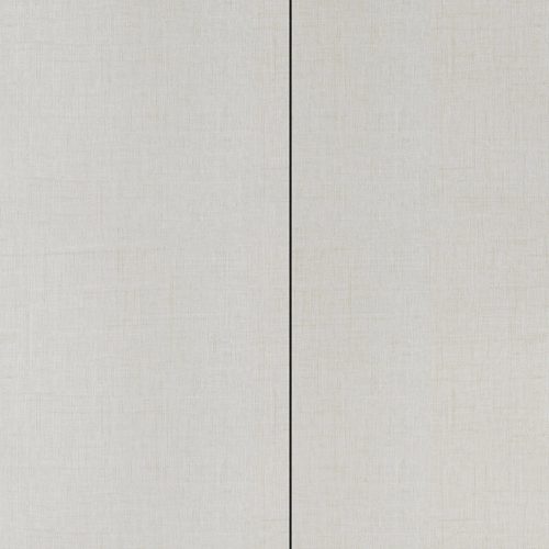 Falpanel, textil hatású, bambuszrost, 280x40 cm - Soft Linen