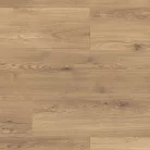 Kronostep vízálló laminált padló 2734 Wild Sargus (széles) 8 mm