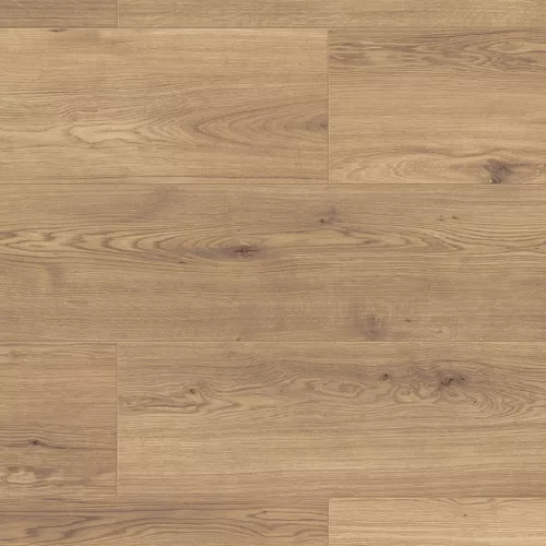 Kronostep vízálló laminált padló 2734 Wild Sargus (széles) 8 mm