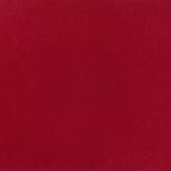 Revexpo padlófilc 1375 Burgundy 2 m