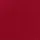 Revexpo padlófilc 1375 Burgundy 2 m