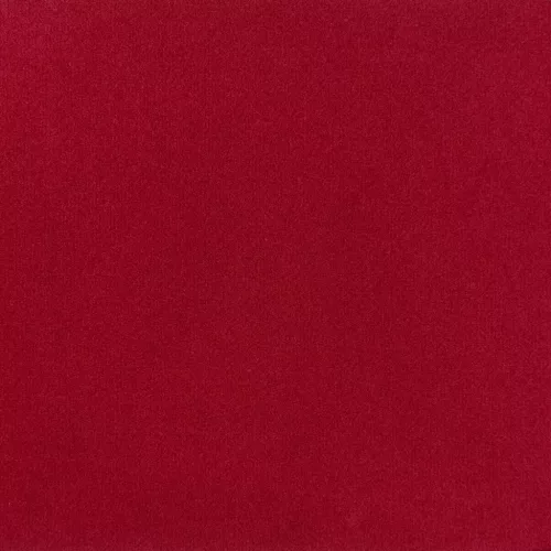 Revexpo padlófilc 1375 Burgundy 2 m