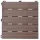Cosmopolitan teraszburkolat Prime Oak 30x30 cm (6db/csomag)