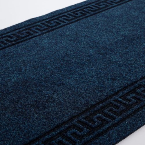 Olympia futószőnyeg 5507 kék 0,8 m