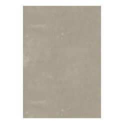   Falpanel, márvány mintával, PVC, 280x120 cm - Matte Rustic Breeze