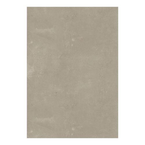 Falpanel, márvány mintával, PVC, 280x120 cm - Matte Rustic Breeze
