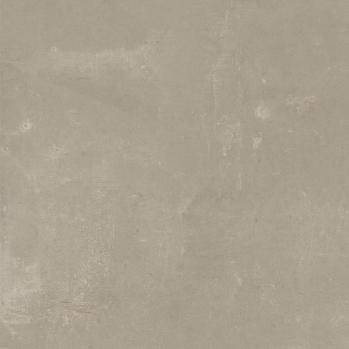 Falpanel, márvány mintával, PVC, 280x120 cm - Matte Rustic Breeze