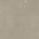 Falpanel, márvány mintával, PVC, 280x120 cm - Matte Rustic Breeze