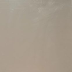 Falpanel, egyszínű, bambuszrost, 280x122 cm - Greige Matte