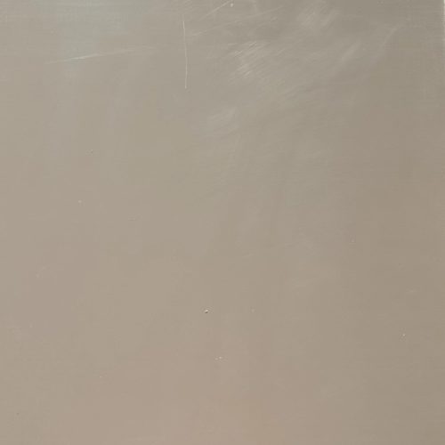 Falpanel, egyszínű, bambuszrost, 280x122 cm - Greige Matte