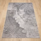 Beenom szőnyeg 1103-244 bézs 120x170 cm
