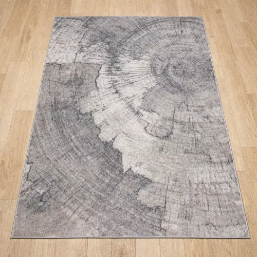 Beenom szőnyeg 1103-244 bézs 120x170 cm