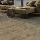 Vízálló laminált padló Vega 400BOF Flare 8 mm