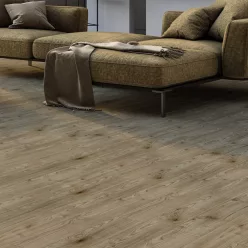 Vízálló laminált padló Vega 400BOF Flare 8 mm