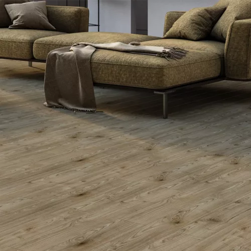 Vízálló laminált padló Vega 400BOF Flare 8 mm