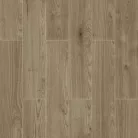 Vízálló laminált padló Vega 400BOF Flare 8 mm