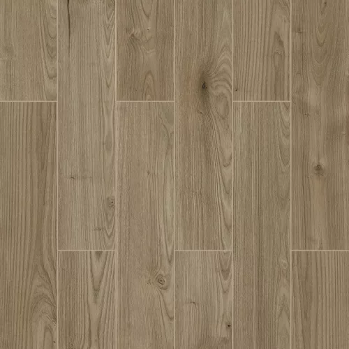 Vízálló laminált padló Vega 400BOF Flare 8 mm