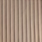 Flexible stone, mészkő hatású, 118x60 cm, strukturált felülettel - Blush Sand