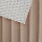 Flexible stone, mészkő hatású, 118x60 cm, strukturált felülettel - Blush Sand