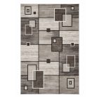 Phoenix szőnyeg 3045-744 bézs - 240x340 cm