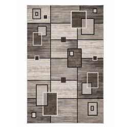 Phoenix szőnyeg 3045-744 bézs - 240x340 cm