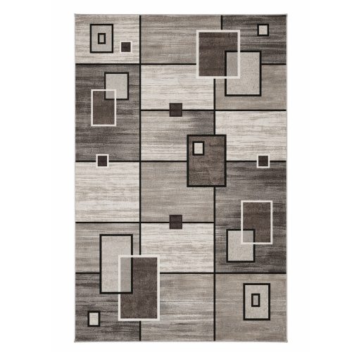 Phoenix szőnyeg 3045-744 bézs - 240x340 cm