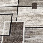 Phoenix szőnyeg 3045-744 bézs - 240x340 cm