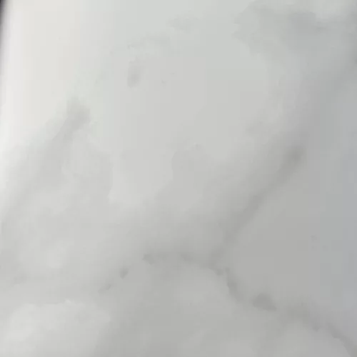 Falpanel, márvány mintával, PVC, 280x120 cm - Velvet Marble