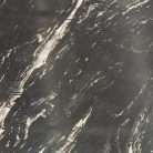 Falpanel, márvány mintával, PVC, 280x120 cm - Sable Gold