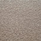 Falpanel, kőmintás, PVC, 280x120 cm - Amber Dust