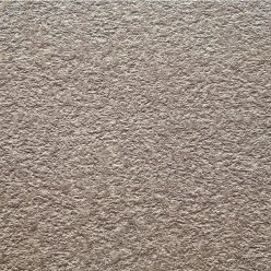 Falpanel, kőmintás, PVC, 280x120 cm - Amber Dust