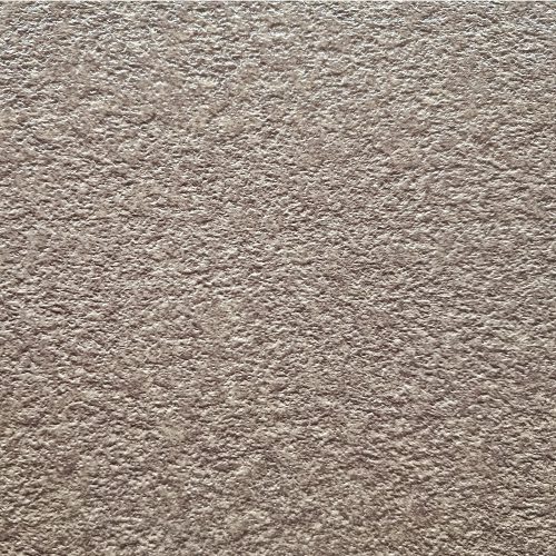 Falpanel, kőmintás, PVC, 280x120 cm - Amber Dust